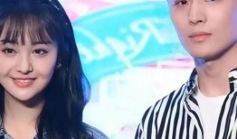 元媛前男友爆料的视频大全,真相与争议并存