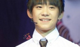 易烊千玺舆论爆料视频大全,全面回顾争议瞬间