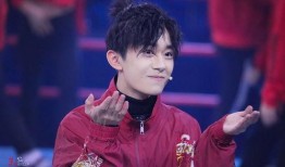 易烊千玺舆论爆料视频大全,全面回顾争议瞬间