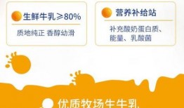 爆料酸奶测评视频播放,热门品牌真实口感大比拼