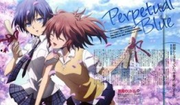 恶魔之谜在线观看