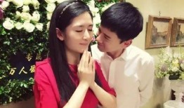 娱乐圈吃瓜谢娜是谁,娱乐圈吃瓜界的“瓜王”