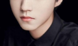 吃瓜吐槽tf三代娱乐圈,吃瓜吐槽，揭秘娱乐圈新势力