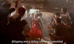 电影紫色在线观看,一段跨越时空的动人旋律