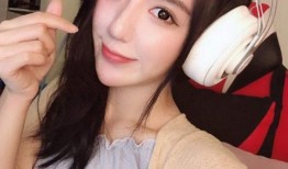 多莉被前女友爆料视频播放