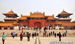 徐州寺庙爆料事件最新,揭秘背后真相与争议