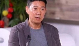 唐国强娱乐圈爆料,揭秘明星幕后故事