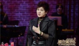 圈内人爆料歌手都有谁