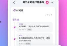 吃瓜看娱乐app下载,尽享吃瓜看娱乐APP，轻松掌握娱乐圈动态