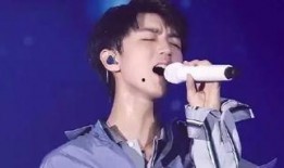 王俊凯黑粉爆料视频大全,揭秘网络暴力背后的真相