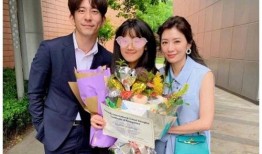 丹东饭店爆料视频最新,揭秘事件背后惊人真相