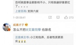 餐饮军师被爆料视频播放,揭秘行业内幕与经营智慧