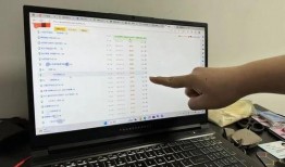 qq吃瓜群爆料最新