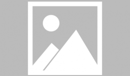 张隆最新爆料消息新闻报道,揭秘娱乐圈惊人内幕