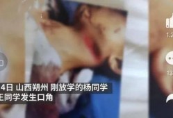 女子爆料父亲死亡视频,揭开背后惊人内幕