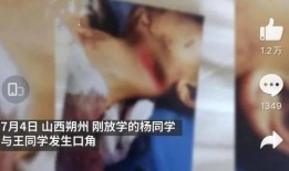 女子爆料父亲死亡视频,揭开背后惊人内幕