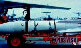 美国发射火箭弹最新爆料,技术突破与战略意图深度解析