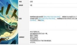 托帕最新爆料,揭秘娱乐圈幕后真相