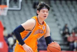 cba球员女友爆料视频,揭秘背后真相与情感纠葛