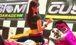 小王子爆料蛋卷视频,蛋卷视频背后的秘密大公开