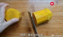 鸭蛋爆料新闻最新消息