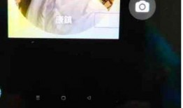 缅甸小六爆料视频,真实事件背后的惊人内幕