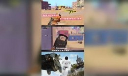 情欲房在线观看,揭秘激情背后的真实故事