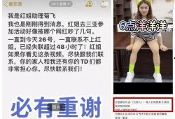 爆料红姐视频,揭秘娱乐圈惊人内幕