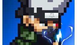 像素火影最新版爆料下载,全新爆料带你领略极致战斗体验