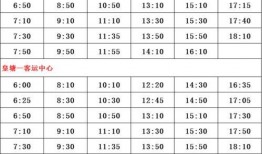 银川垃圾堆爆料人名单最新,揭开环境污染背后的真相