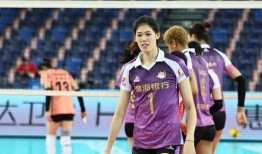 李盈莹最新爆料