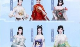 元梦最新时装爆料是真的吗,真假难辨，揭秘时尚圈最新动态