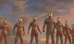 奥特曼阵型爆料视频大全,视频大全深度解析