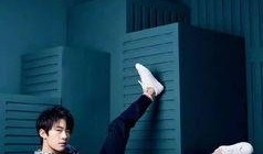 易烊千玺娱乐圈内幕爆料