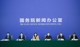 中央电视台的新闻爆料,聚焦重大民生问题，揭示社会热点事件