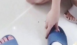 笑死人的爆料视频网站,笑破天际！揭秘笑死人的爆料视频网站爆笑瞬间