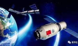 沧海一舟最新消息爆料,揭秘娱乐圈最新热点事件