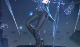 嬴政最新爆料新闻,最新爆料背后的历史真相与个人感悟