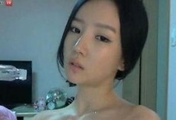 主播爆料日本环境事件视频,主播揭露惊人真相视频曝光