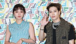 娱乐圈女演员吃瓜爆料,吃瓜爆料背后的真相与内幕