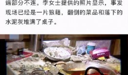 某火锅店爆料视频大全集,揭秘行业幕后真相