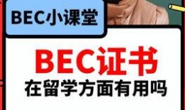 独家爆料吃瓜视频下载安装,吃瓜视频下载安装全攻略，轻松获取热门内容！