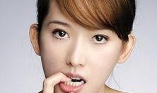 最新爆料台湾女星是谁啊,最新爆料揭示台湾女星身份