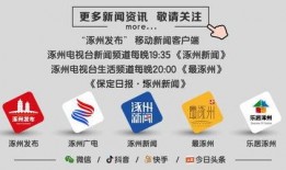 涿州房产爆料网最新消息,最新爆料揭示房价走势与热门项目