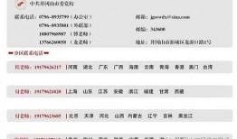 天津商住房爆料案件最新,揭开楼市乱象背后的真相