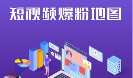 视频变现爆料,揭秘热门爆料背后的真实盈利之道