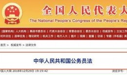 济源事件大爆料最新消息,最新进展及内幕揭秘