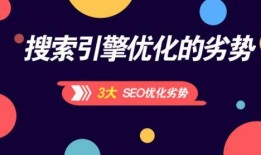 怎么制作娱乐爆料封面图,打造吸睛爆料封面秘籍