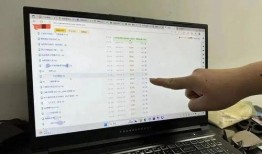 qq吃瓜群爆料最新