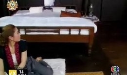 情丝万缕土豆在线观看,浪漫邂逅，爱意绵长